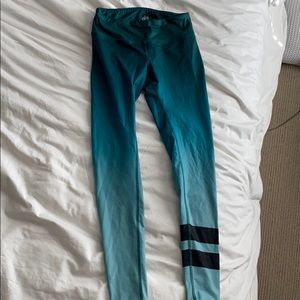 Alo Yoga leggings